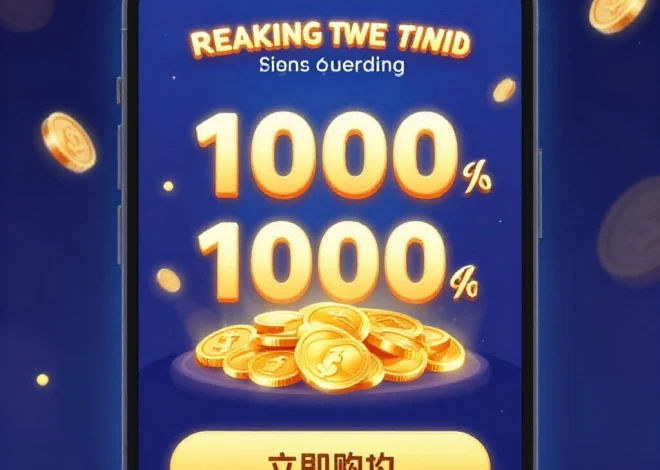 TU首儲優惠2026真的好領？揭秘流水陷阱、隱藏條款與出金全攻略