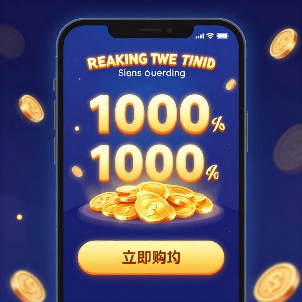 TU首儲優惠2026真的好領？揭秘流水陷阱、隱藏條款與出金全攻略