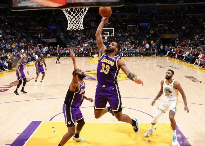 NBA賭球技巧2026-27投注專業框架美金盤邏輯與負荷管理深度策略