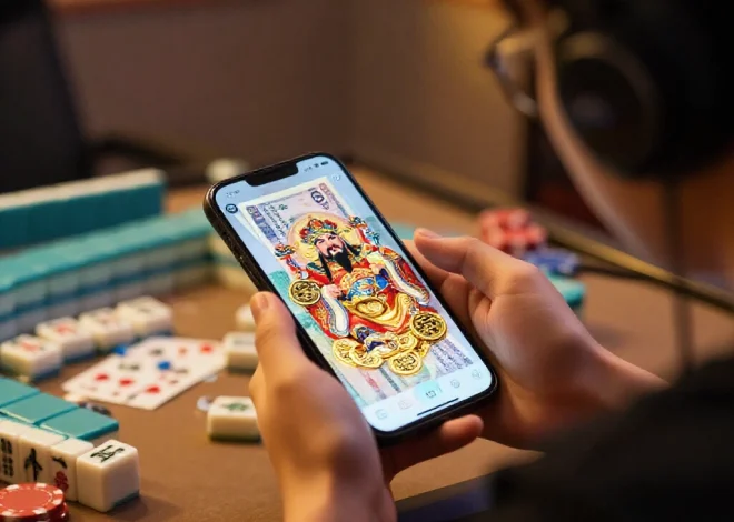 神來也換現金2026最新攻略：幣商8591管道匯率解析與防封號法律風險全指南