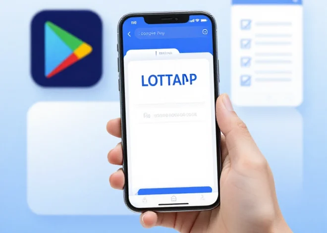 2026 天天樂下載全攻略：App 安裝、開獎單下載與走勢圖工具彙整