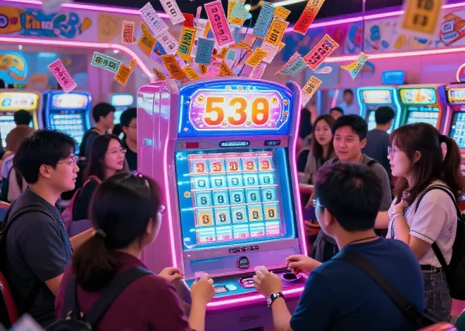 今彩539哥倆好2026大數據全解析：熱門組合、拖牌規律與實戰投注指南