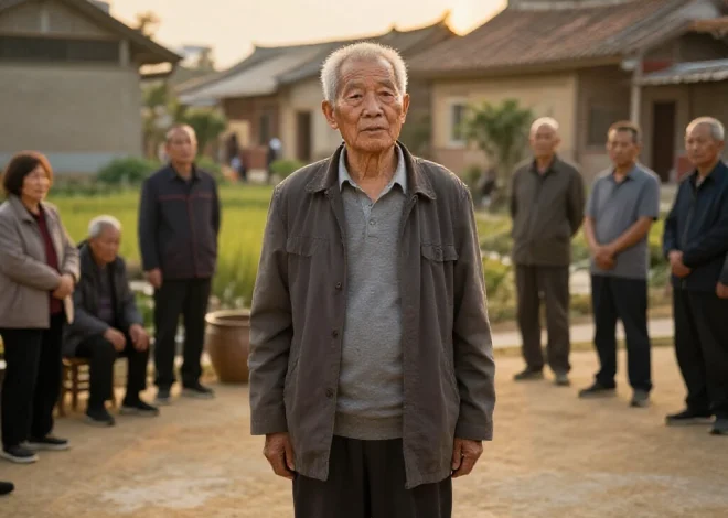 嘉義大哥級人物權力版圖：從林水樹到陳盈助的江湖轉型與地方影響
