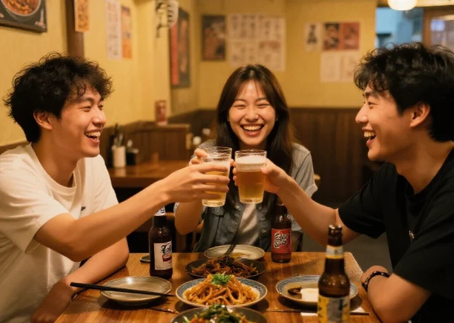 三人喝酒遊戲2026台灣必玩！3人專屬熱門玩法全攻略