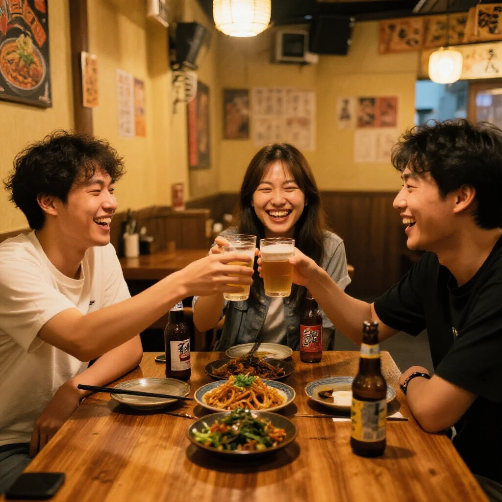 三人喝酒遊戲2026台灣必玩！3人專屬熱門玩法全攻略