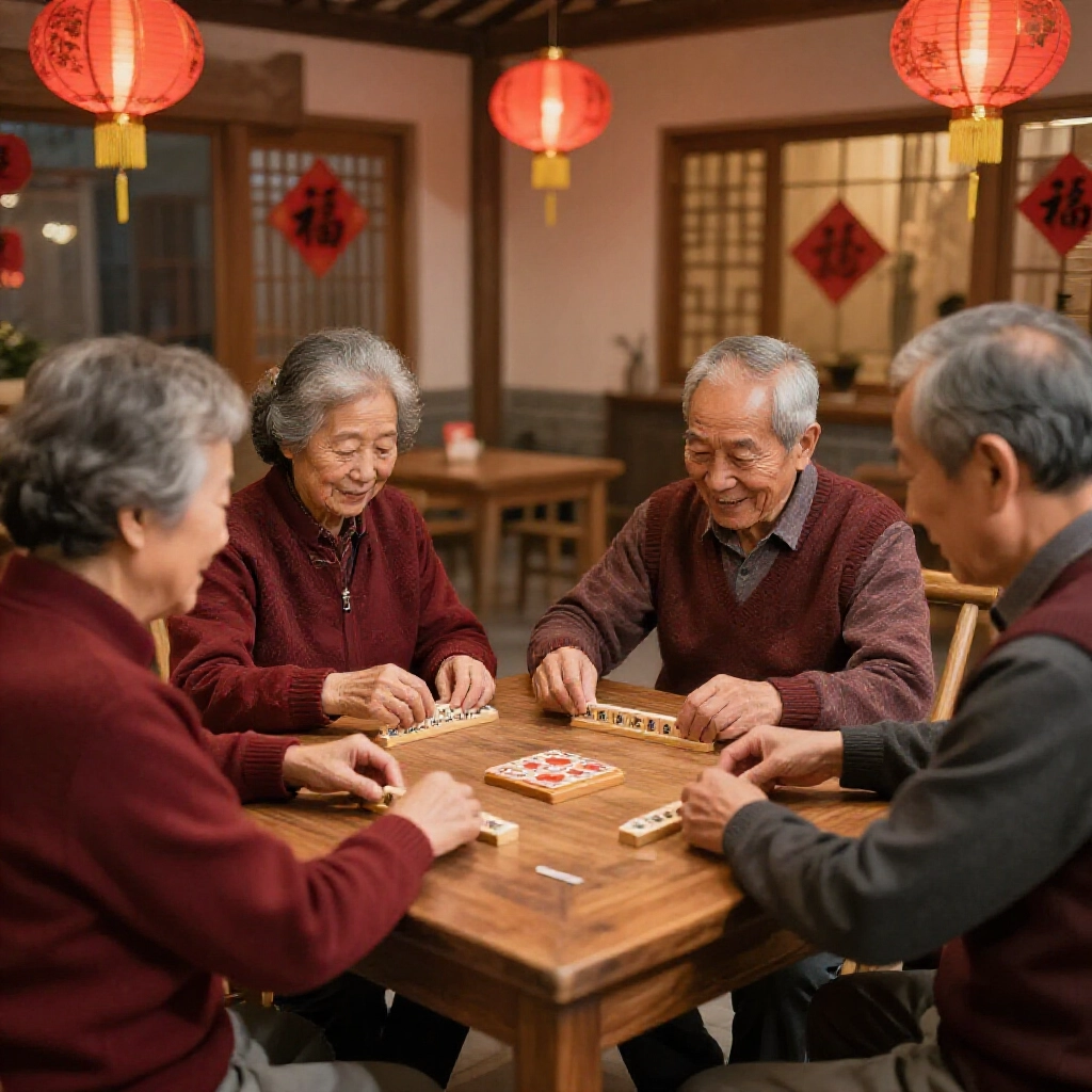 黑粒仔怎麼看？天九牌文武子圖解+台灣牌桌實戰全攻略