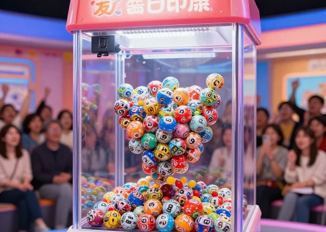 2023 539開獎號碼完整紀錄 112年今彩539全年度數據總匯