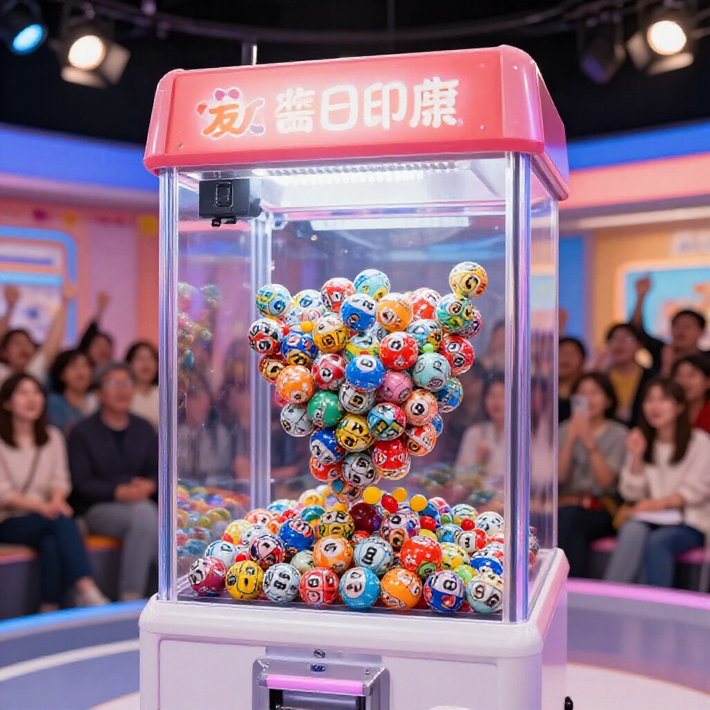 2023 539開獎號碼完整紀錄 112年今彩539全年度數據總匯