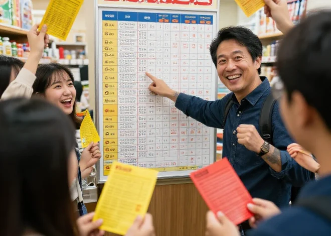 2026台灣運彩玩法全攻略：新手3分鐘上手讓分大小串關