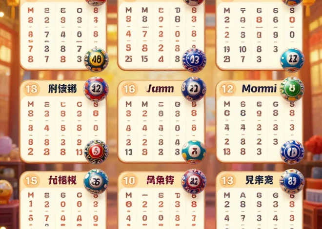 2023今彩539開獎號碼完整紀錄與落球順序深度分析