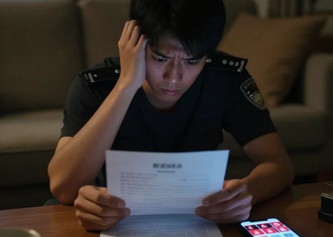 球版賭博罪會坐牢嗎？2026台灣刑法266條實務量刑與傳票應對