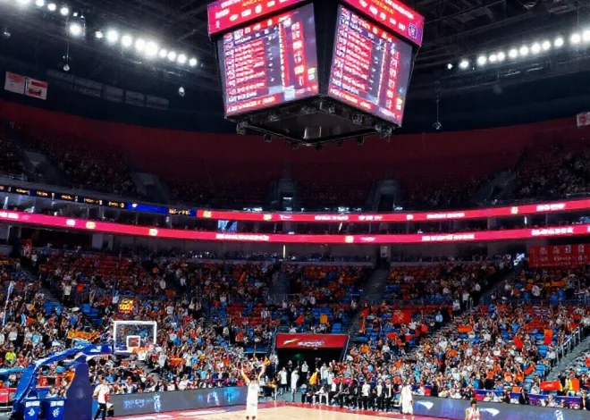 大小總分怎麼看？台灣運彩盤口教學與NBA預測技巧