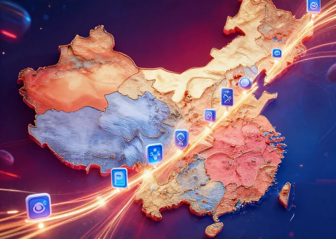 天下九州 THA LEO 到底什麼關係？2026 品牌演進與風險全解析