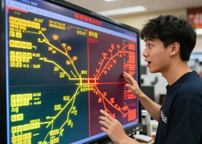 運彩過關組合怎麼算？2026台灣運彩3串4 4串11計算教學與實戰試算