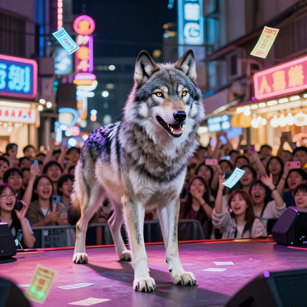 539灰太狼報牌邏輯全拆解：低機版路準確度與跟牌風險評估