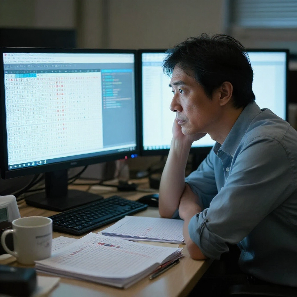 今彩539中獎號碼預測2026最新冷熱號與版路分析