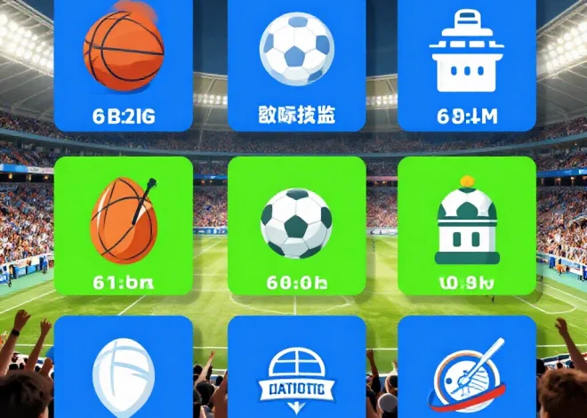 運彩延長賽算嗎？2026棒球籃球足球結算規則一表看懂