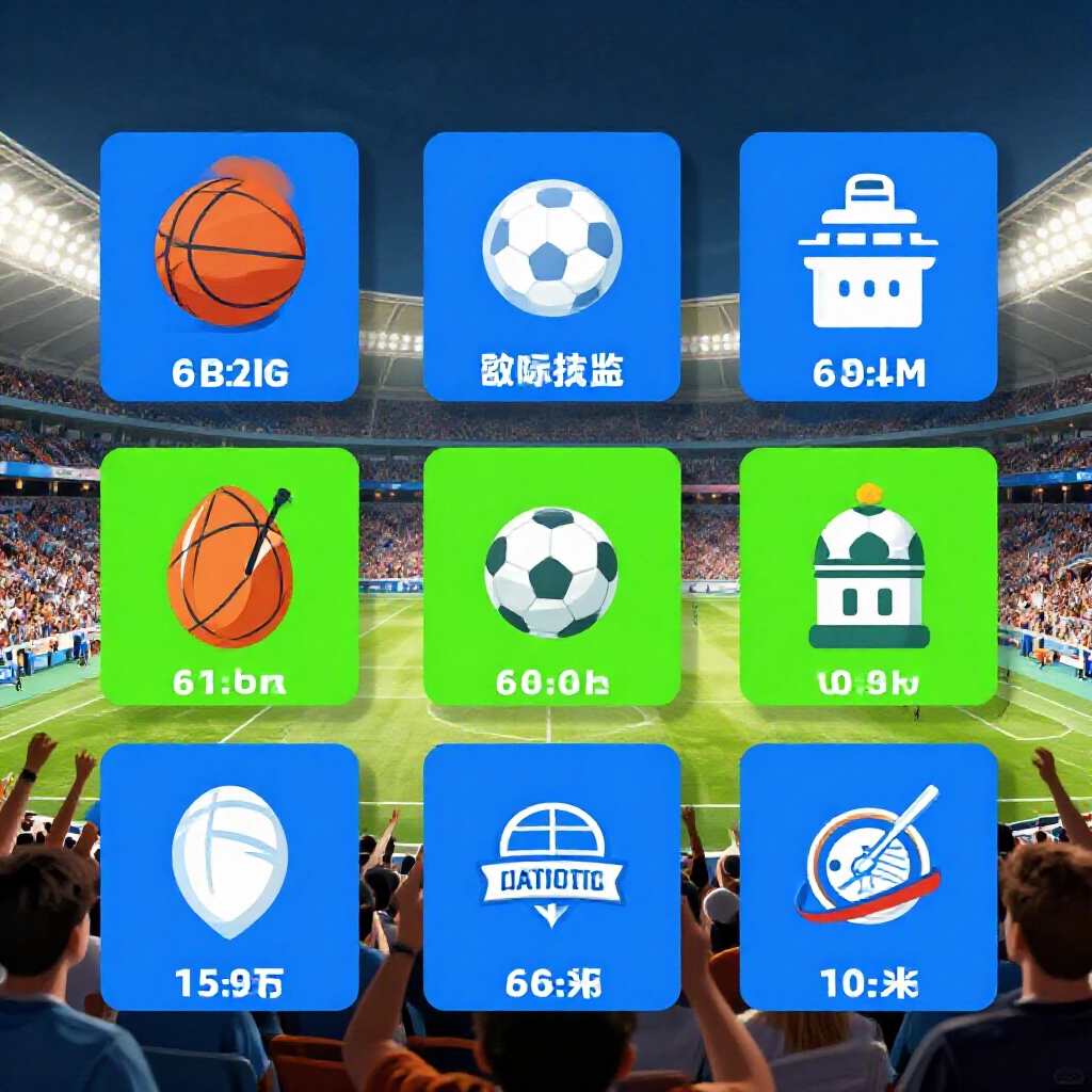運彩延長賽算嗎？2026棒球籃球足球結算規則一表看懂
