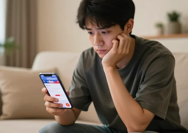 運彩同一場可以串關嗎？2026台灣運彩官方規則全解析