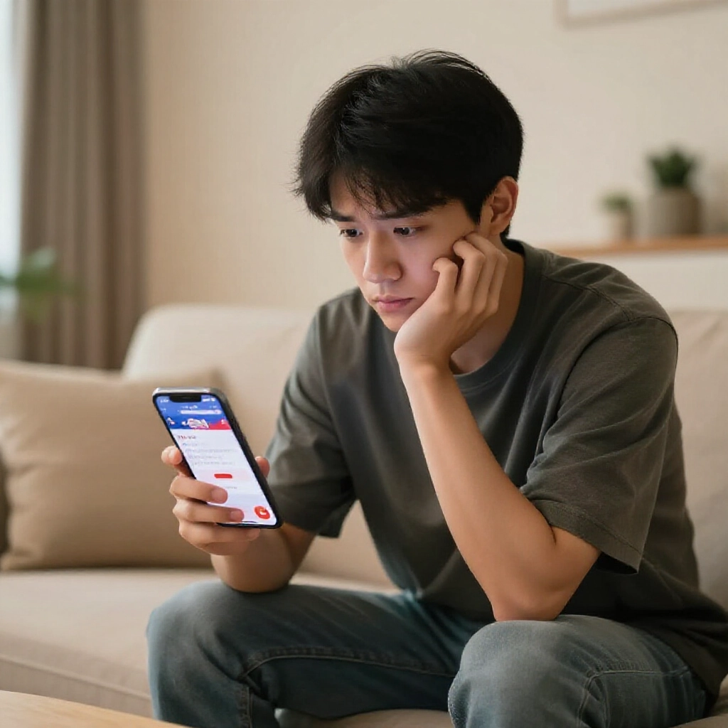 運彩同一場可以串關嗎？2026台灣運彩官方規則全解析