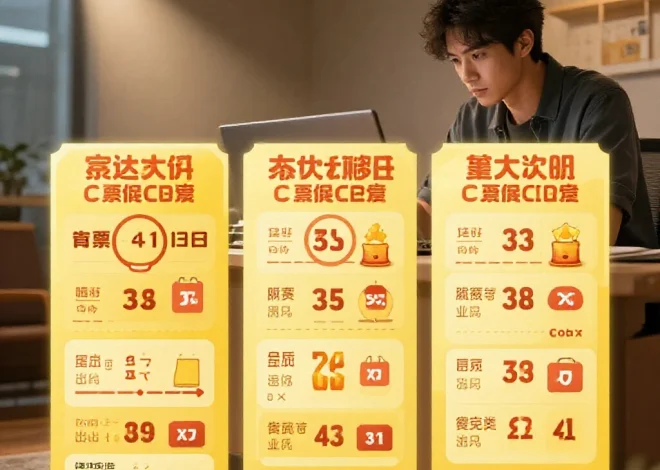 運彩中獎上限2026最新規定單注2000萬紅線與領獎稅務全攻略