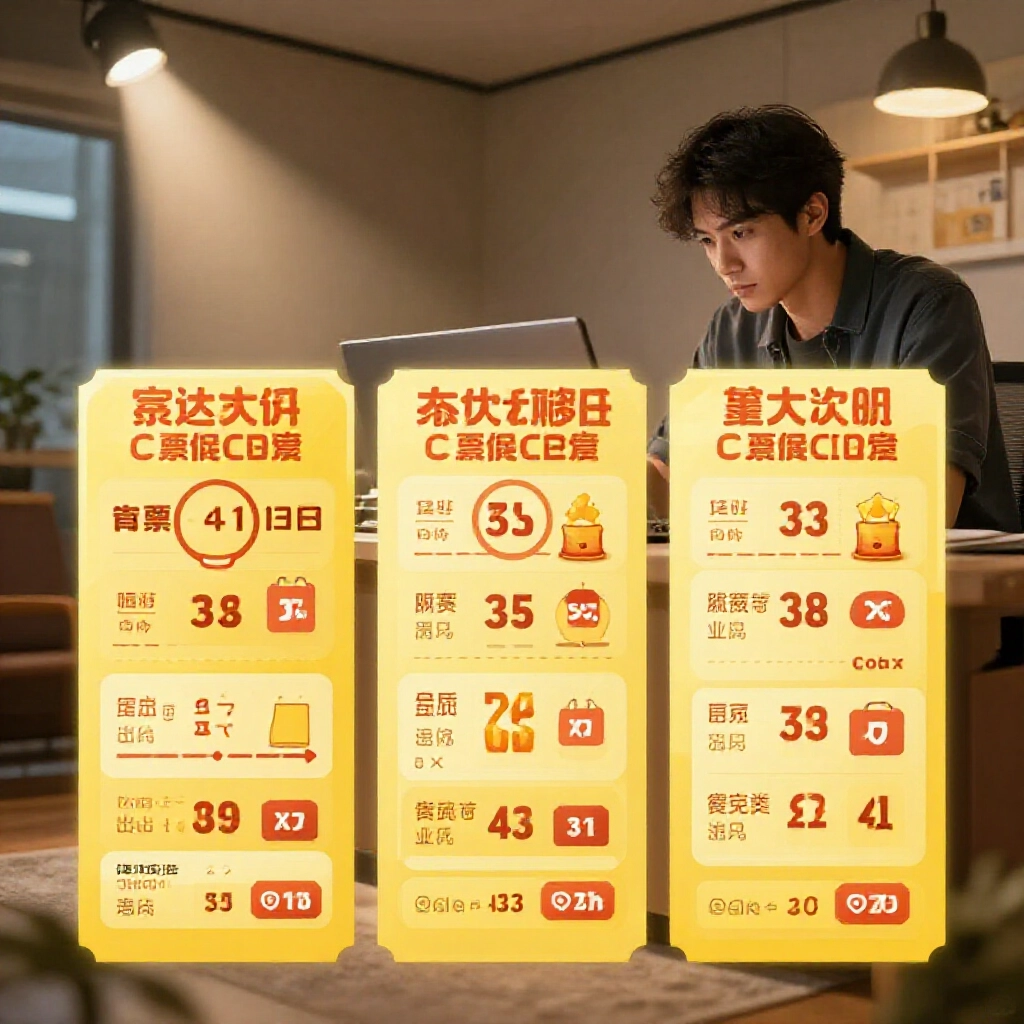 運彩中獎上限2026最新規定單注2000萬紅線與領獎稅務全攻略