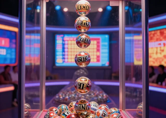 金彩5 39開獎號碼即時查詢 2026今彩539最新結果與版路分析