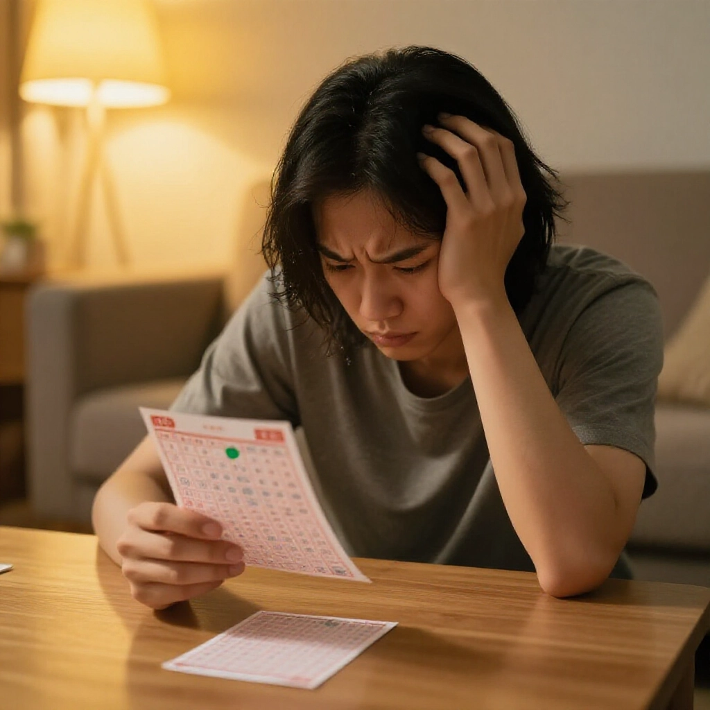 大樂透中1個號碼多少錢？台彩規則解析沒獎金最低3個號碼門檻
