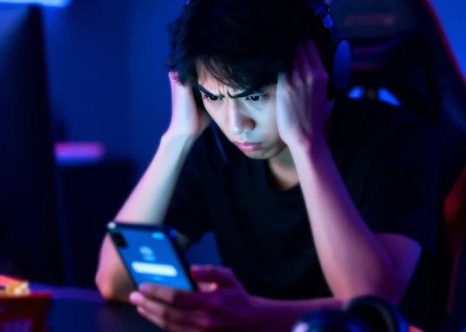 LEO登入頻繁怎麼辦？2026等待時間與4步驟即時修復