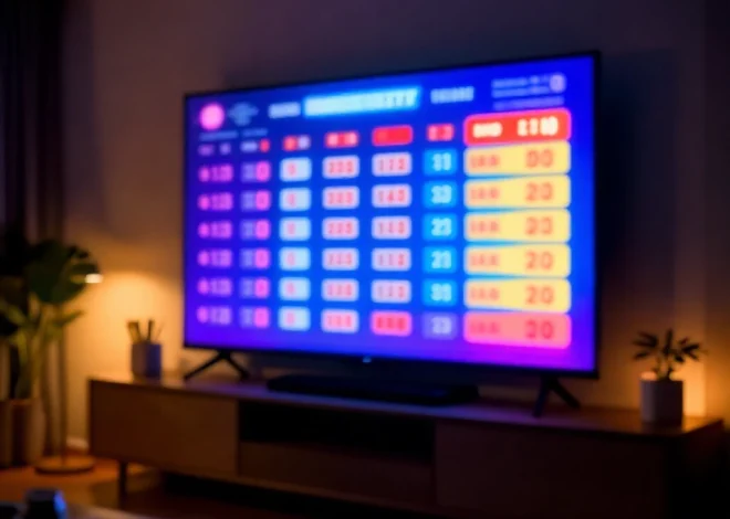 539開獎號碼即時更新 2026今彩539今日中獎結果與直播