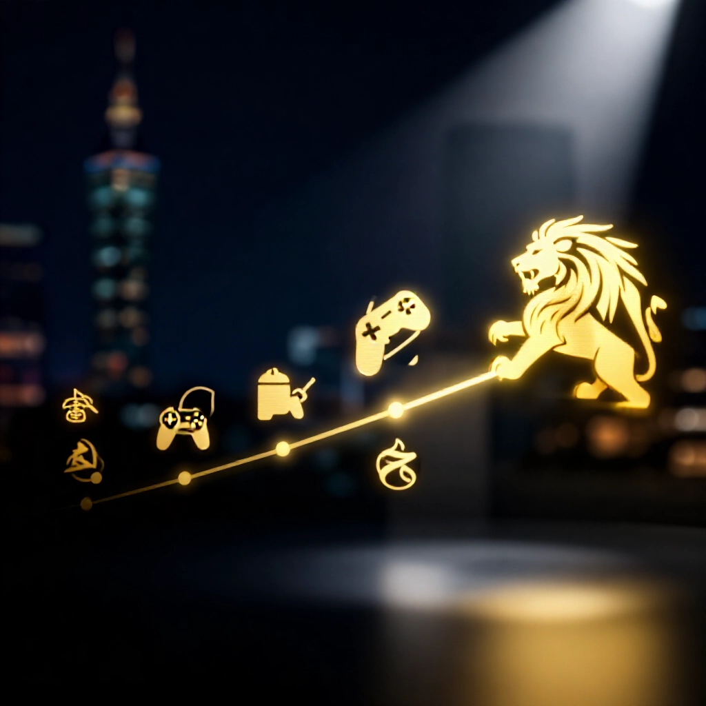 LEO娛樂城2026深度評測 出金實測風控指南與九州背景
