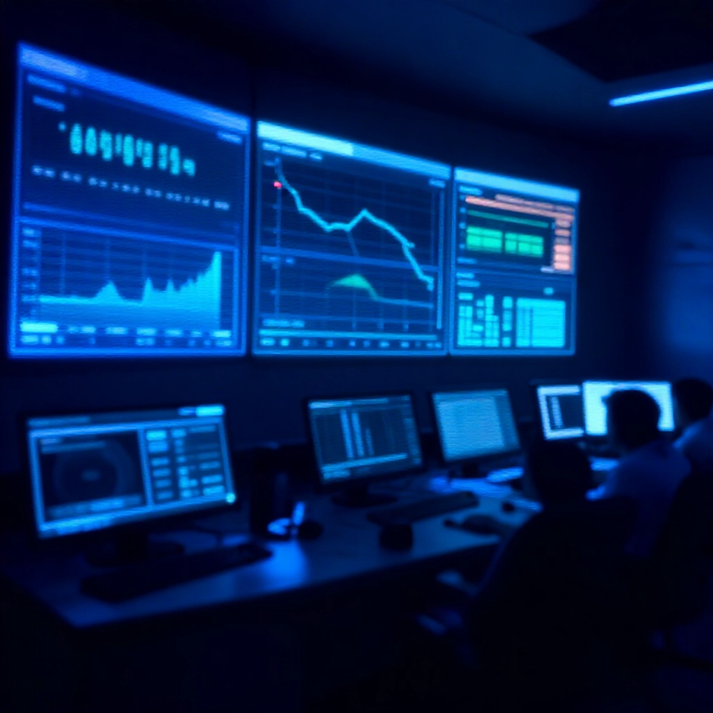 任你博評價2026：黑網風險出金速度台灣法律全實測