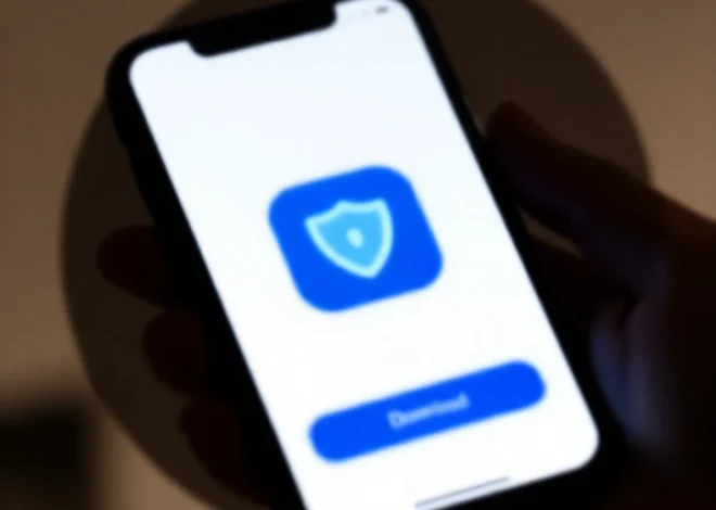 LEO App 下載2026最新官方版 Android iOS安全安裝全指南