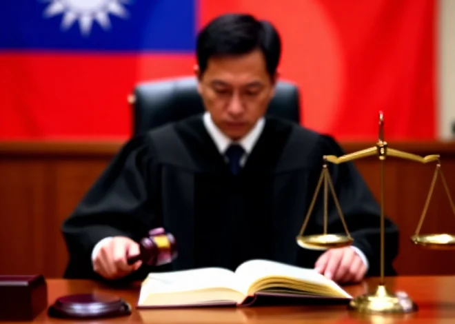2026台灣賭博罪定義 刑法第266條白話解析與風險清單