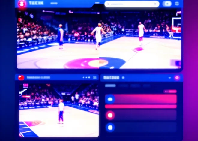 籃球投注2026全攻略：台灣運彩NBA場中實戰技巧