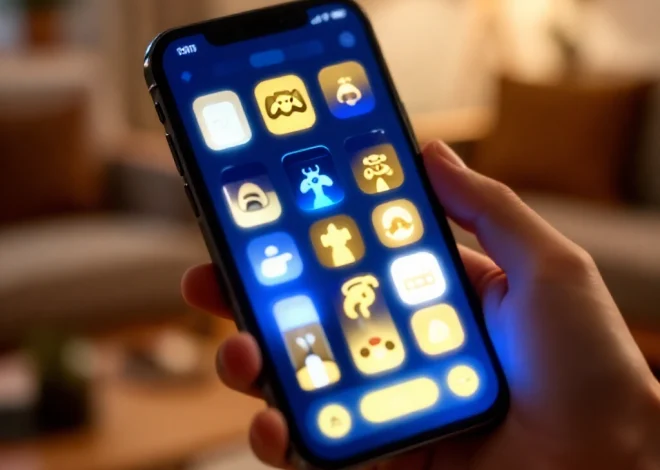 九州娛樂App 2026最新下載 iOS Android安裝教學全攻略
