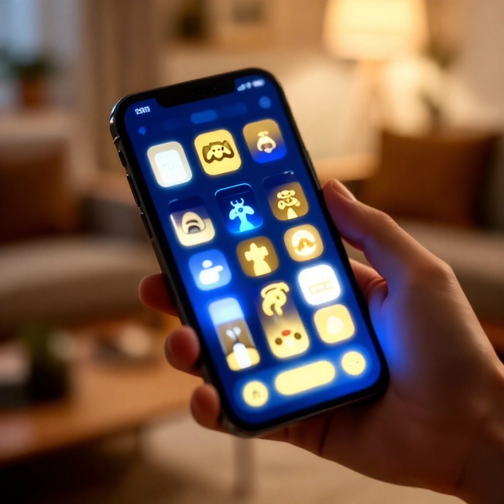 九州娛樂App 2026最新下載 iOS Android安裝教學全攻略