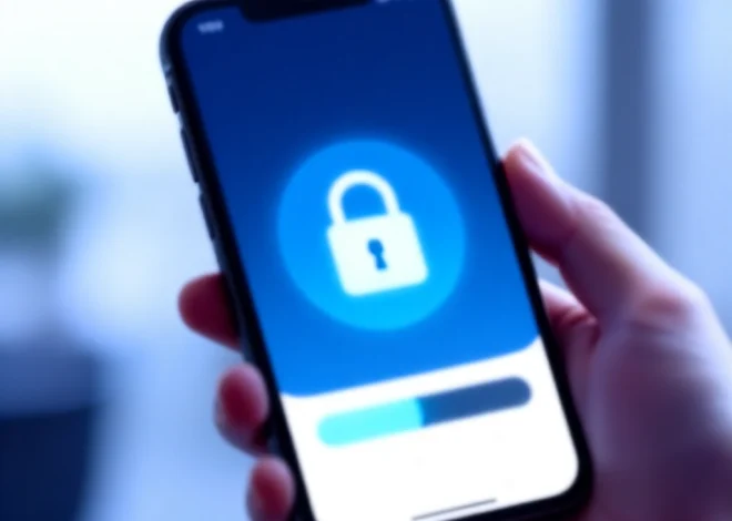 THA App 下載2026最新iOS Android官方安裝指南