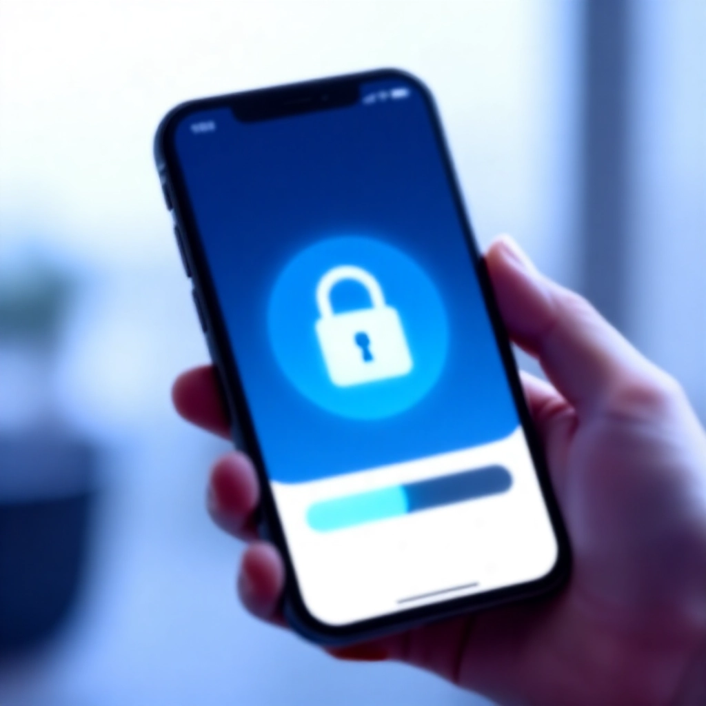THA App 下載2026最新iOS Android官方安裝指南