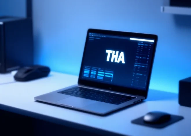 2026 天下THA 娛樂城評測 出金安全風控全指南