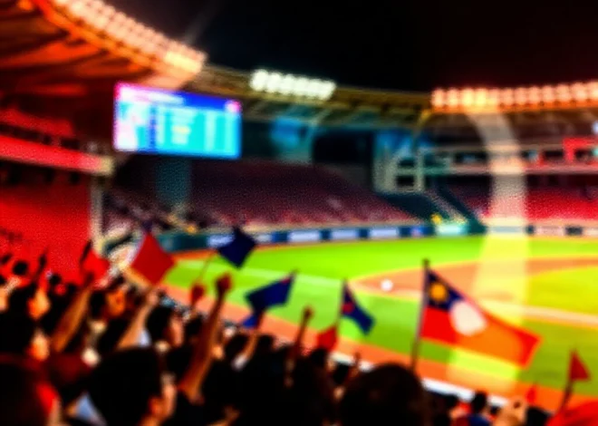 體育投注2026台灣全攻略：合法運彩開戶到高勝率數據策略