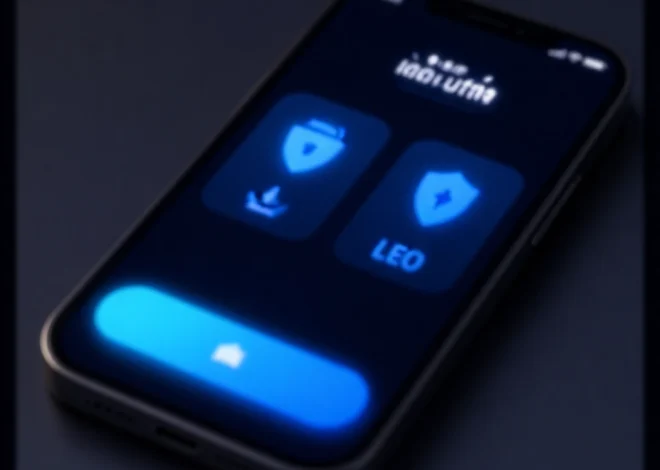 LEO娛樂城下載2026最新iOS Android官方教學