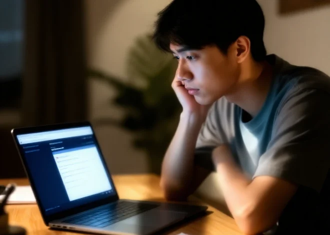 出金娛樂城安全評測：2026台灣博弈出金風控與法律指南