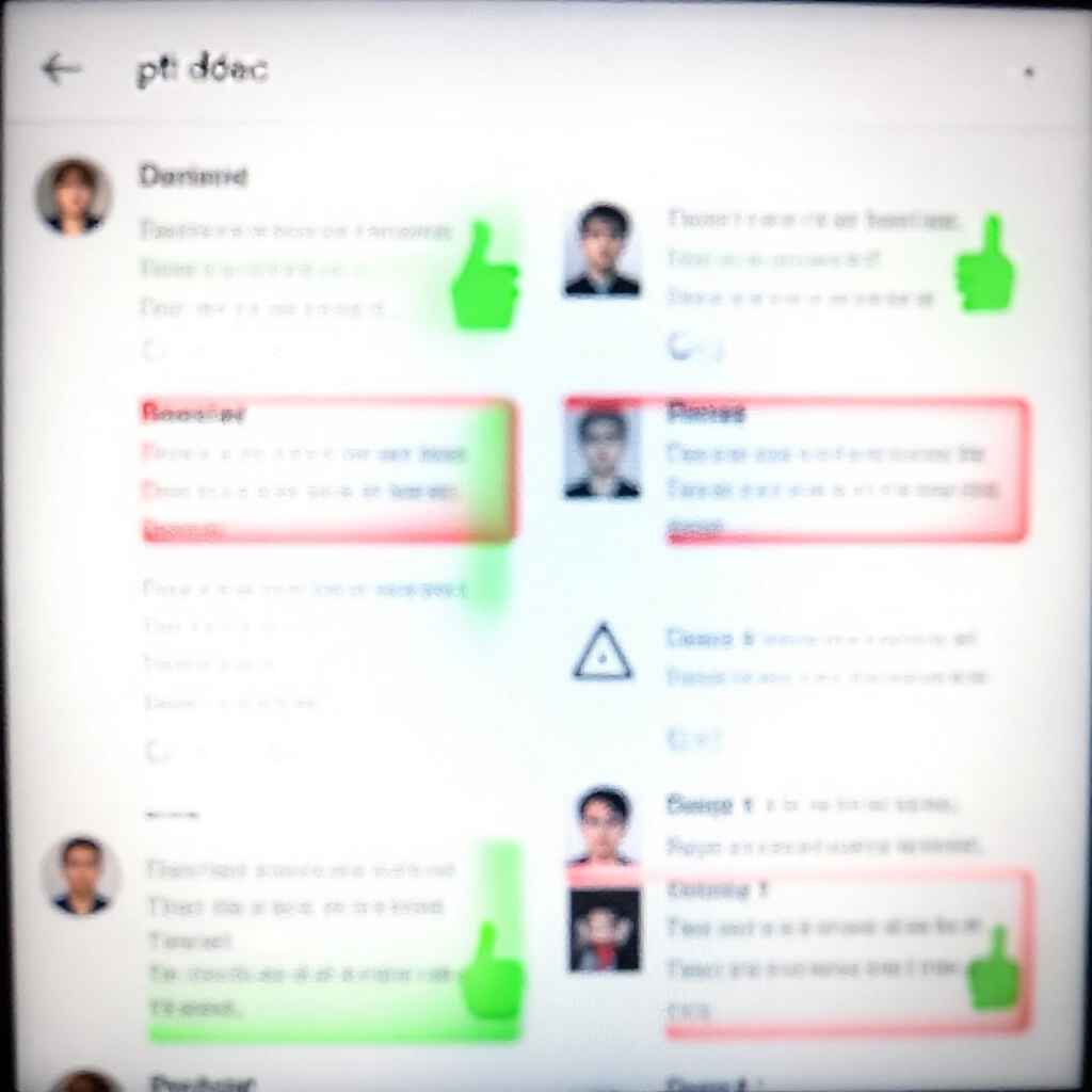 PTT 與 Dcard 討論串畫面,玩家評價出金與風險,綠色推文與紅色警示重點