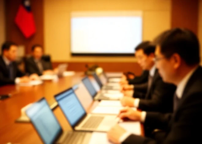 2026台灣線上投注合法全攻略：運彩虛擬通路申請與安全指南