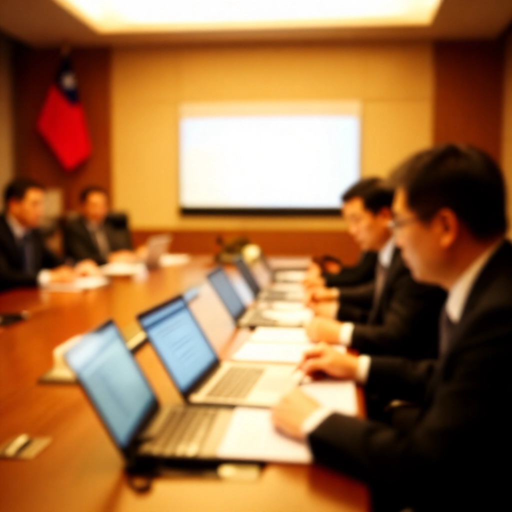 2026台灣線上投注合法全攻略：運彩虛擬通路申請與安全指南