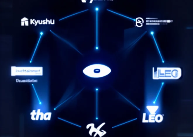 九州娛樂網2026現況解析 THA LEO品牌演進出金風險指南